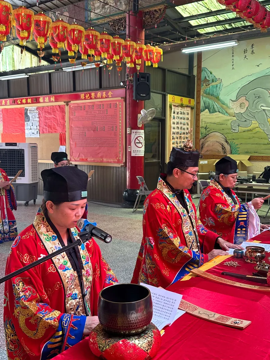 關於大帥集團開運坊團